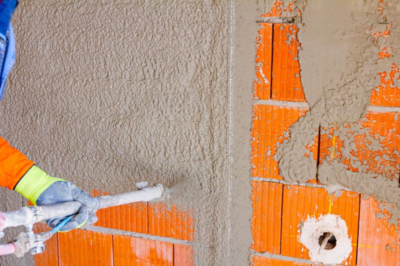 Increase Your Shrub Trimming Business with an AI Driven, Targeted Website